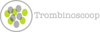 Trombinoscoop